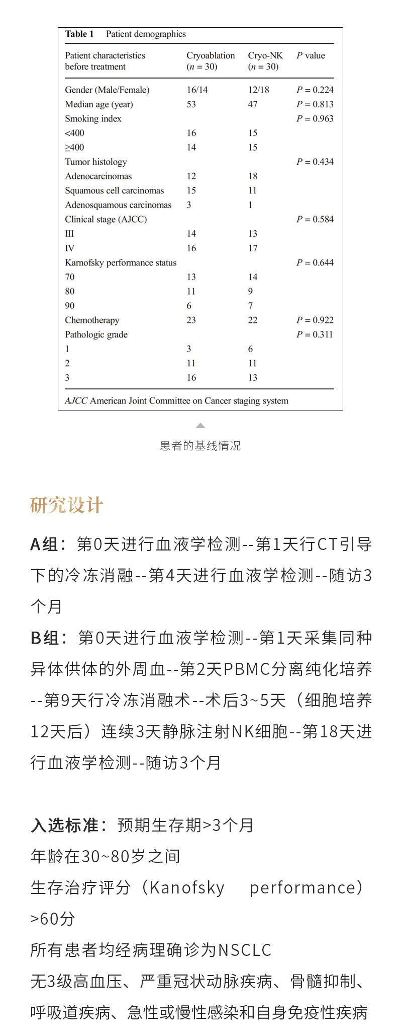 uSEvPMj7ZOAeth5YqxlPMjgGElutUaVwPVtFhG2X