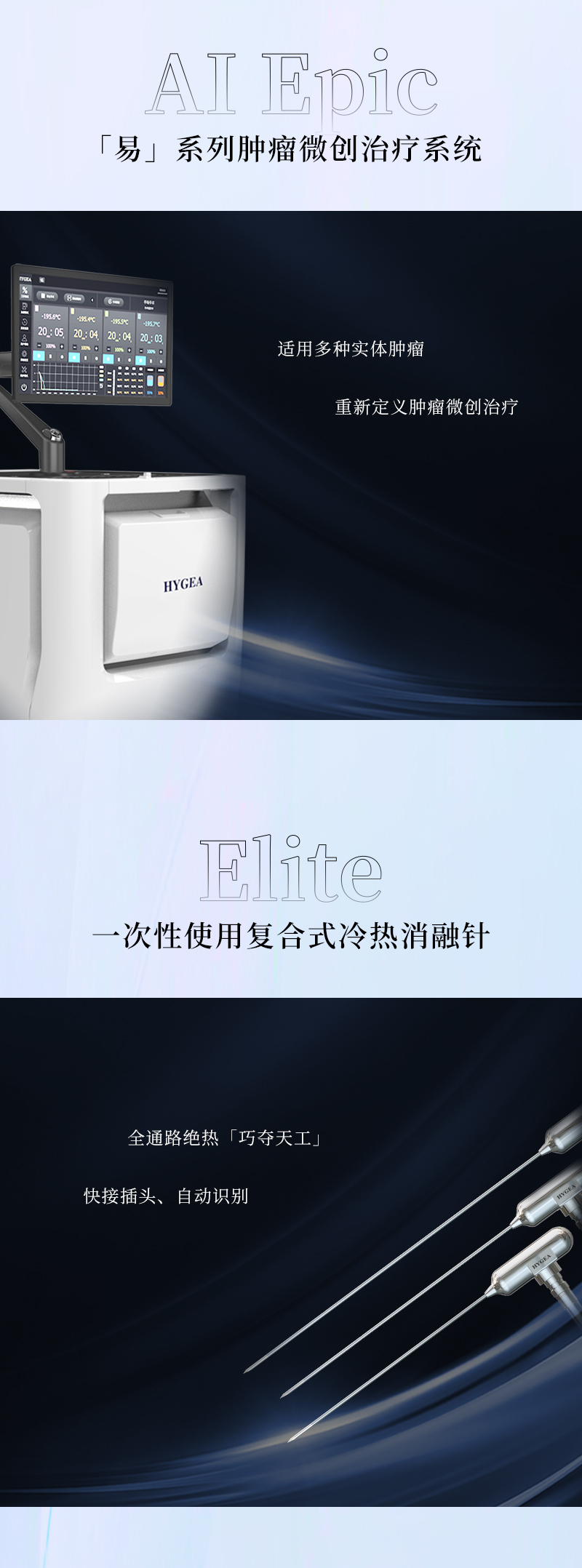 NpBhc2KMDqMQSRuujDCeLoFK13Eq9CjUrssjni7E