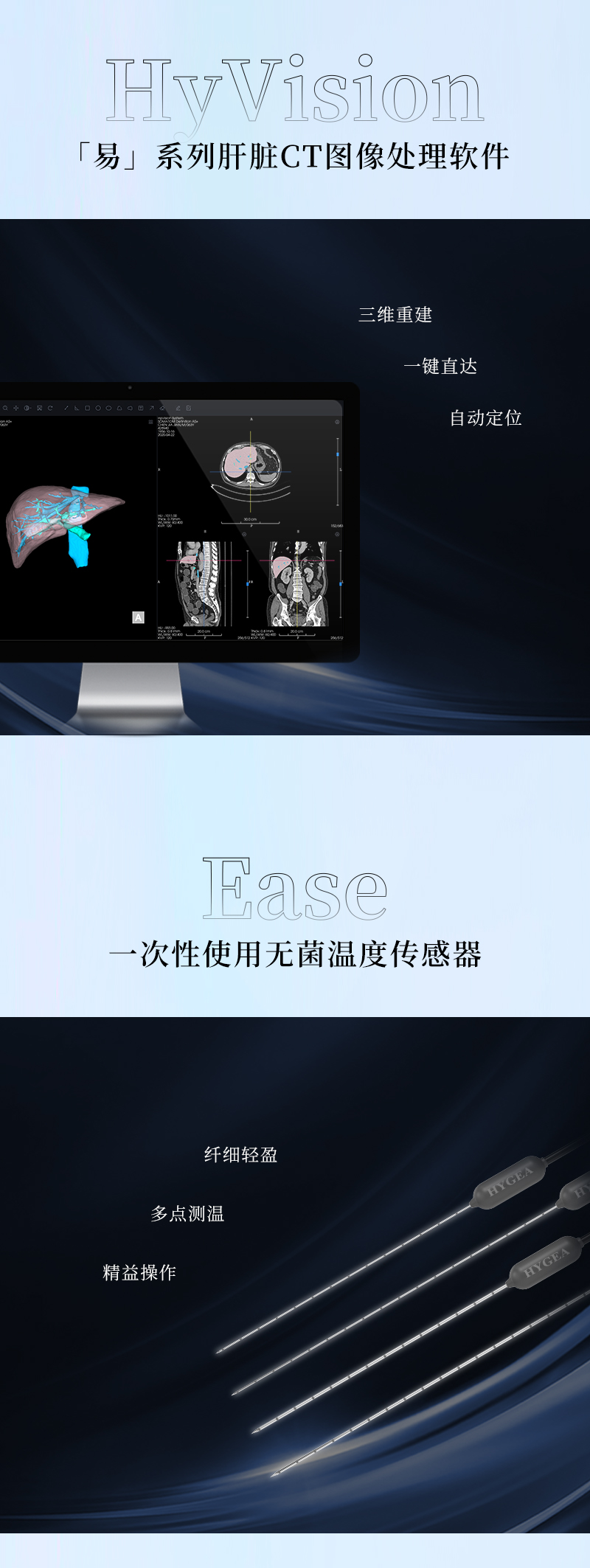 vQYaw0eCFdvX6aOumEqcvmN975SslXCBYDY9lw67