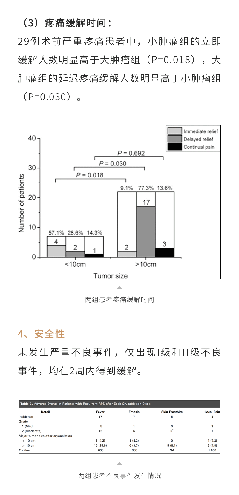 0p6wRNrfOWWSWnobD5no8WGC3dAufscKxE747QV3