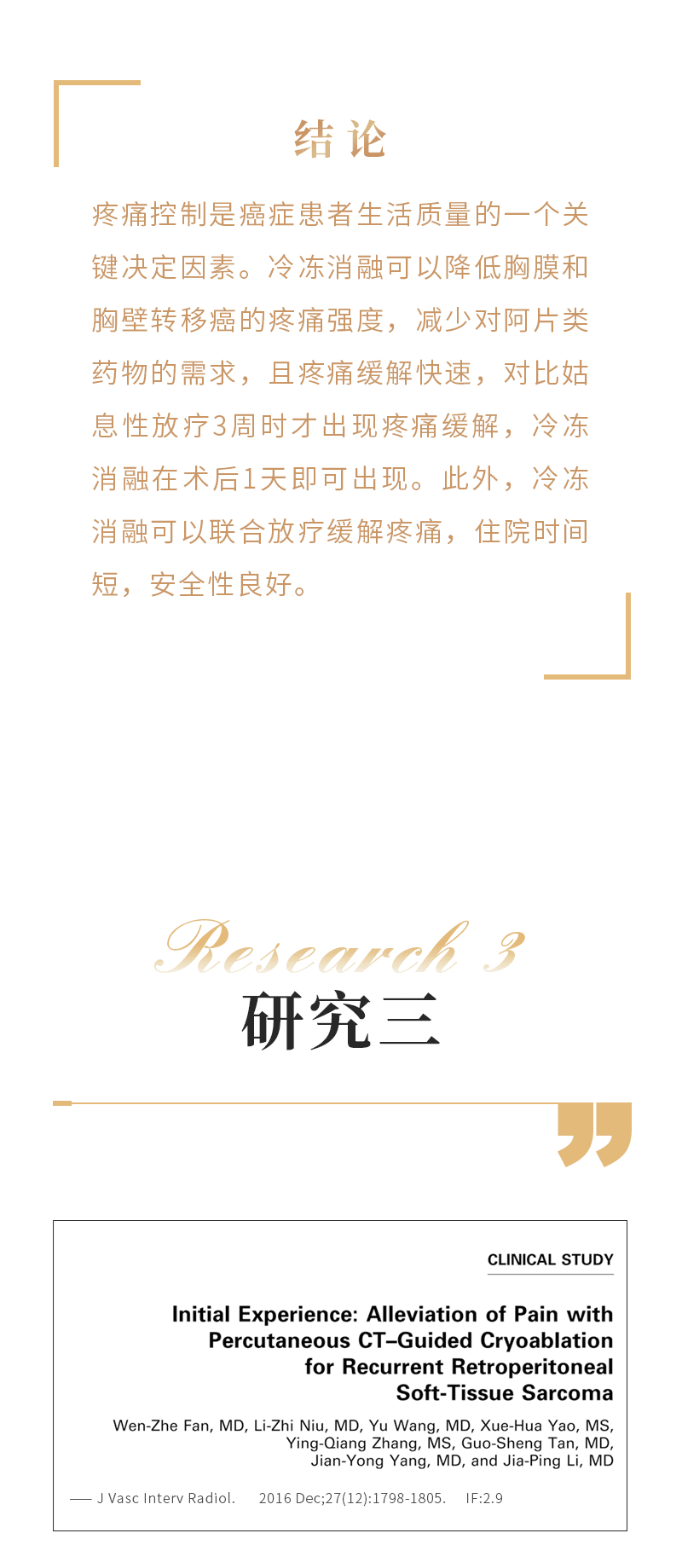 1iZUDpp4KV8Fip2V8e0HMliUkQshe1YRcaQH1BfM