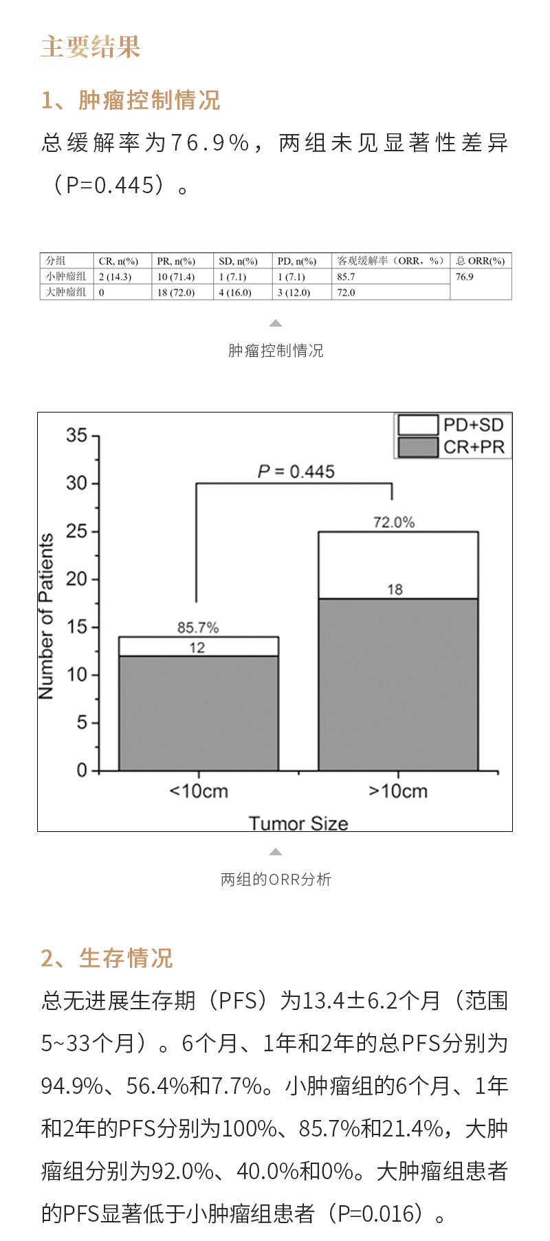 6gPpJ94A8pQXUgKG1MoJDKJsnKaztWLB5hnu85o5