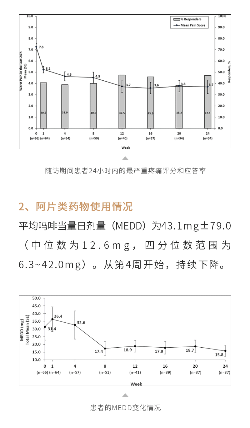 V2e1W6sRZDJEOOjHpNR4fCGdKN32gUVd2NbgpNWv