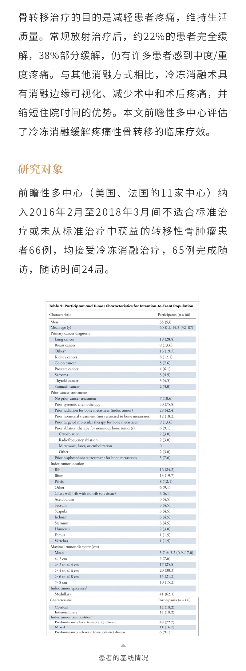 vJcFdG1DJZdbKfg0hnZ5myTmVdcqa5MqhOGQpW2v