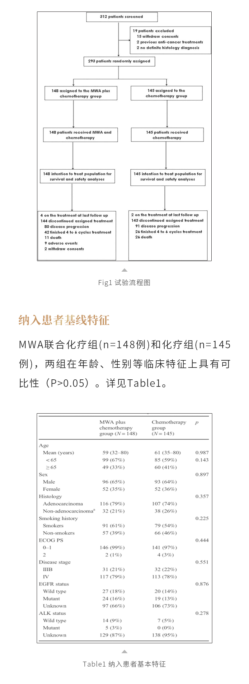 1BhpCloFFcgVVU0hFhUy0qWX2iQIwS95IcAMHXn8