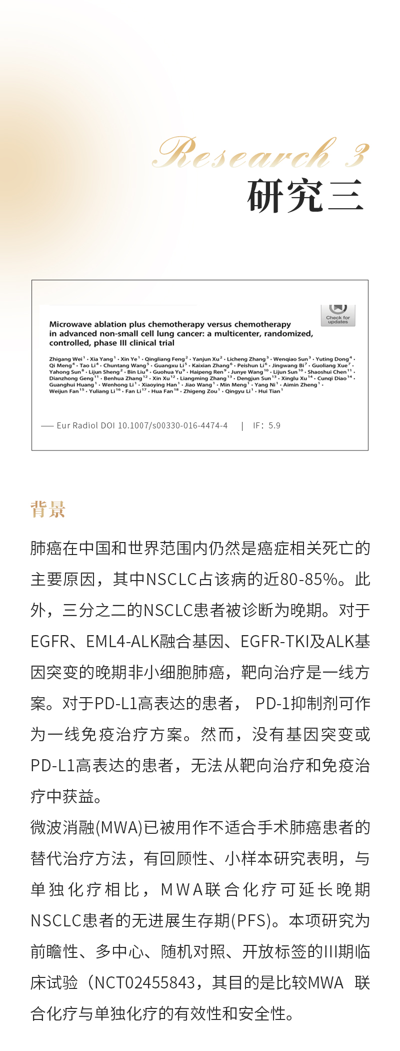 CPOSie7eXoXO5w6Ns9nWF38JgbuLgYLro3f2HLVQ