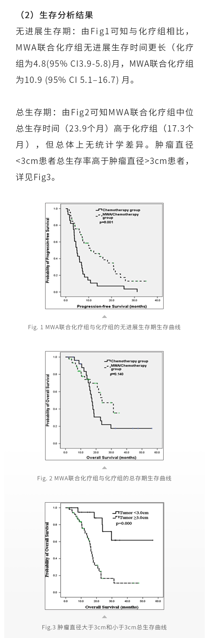 OazvGKwnVtUzkc71DEfCQlKeSpKsrYPfuE5jlQWN