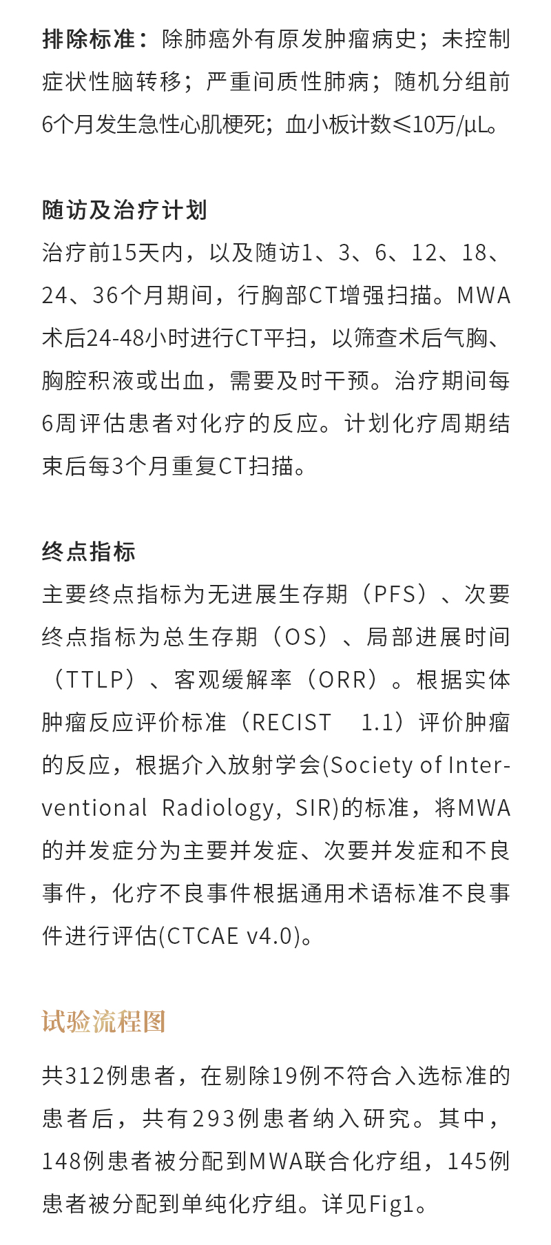 VSYINlfHdwsKSuytQTYhWynfjuvPQ29XRi6gphid