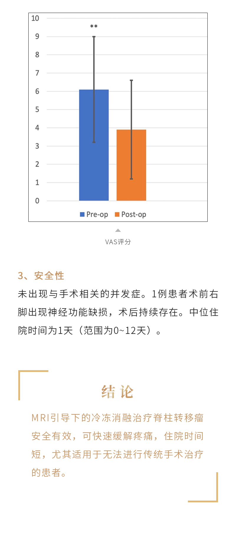 29vzB6kQ6m2akg3ozJ31nackQgVHNxJon3fJaISj