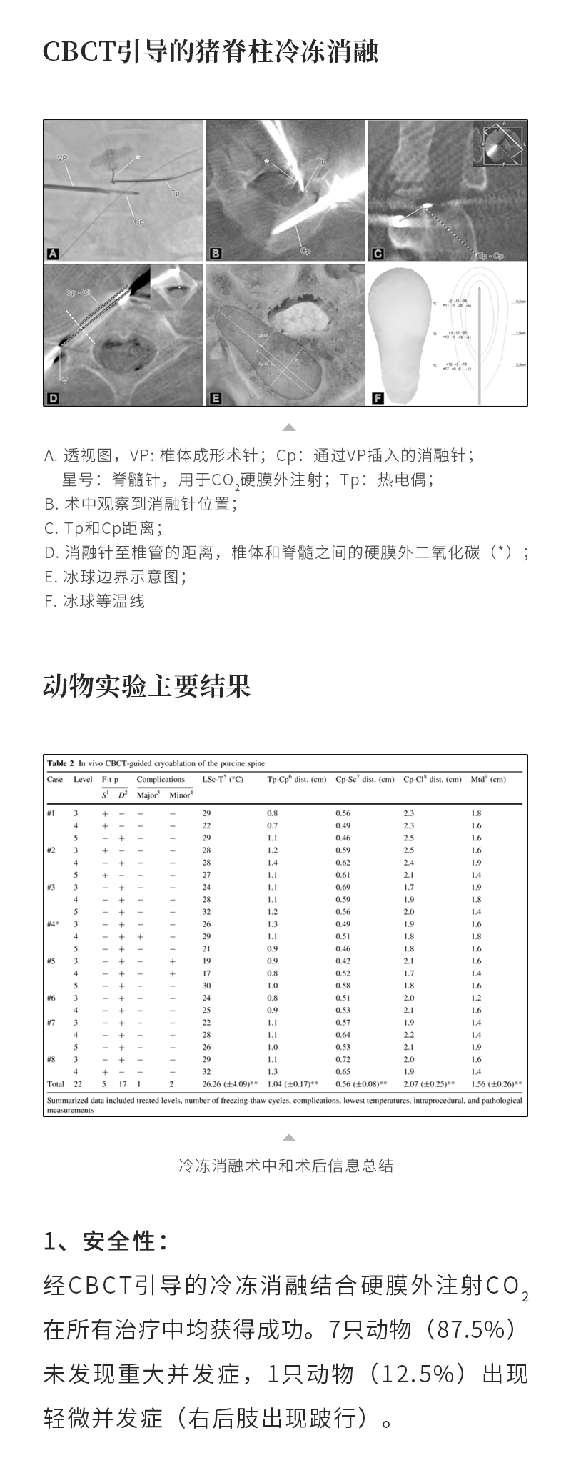 3b8GiESNWfKSe41nX0MfC1560uBy4gmx7PEe9ixn