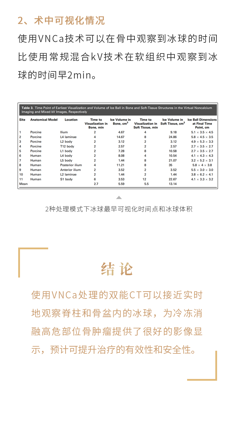 KQ0BPTCLXGwWckXPFDionxRMXHyguqW2u88zLhFZ