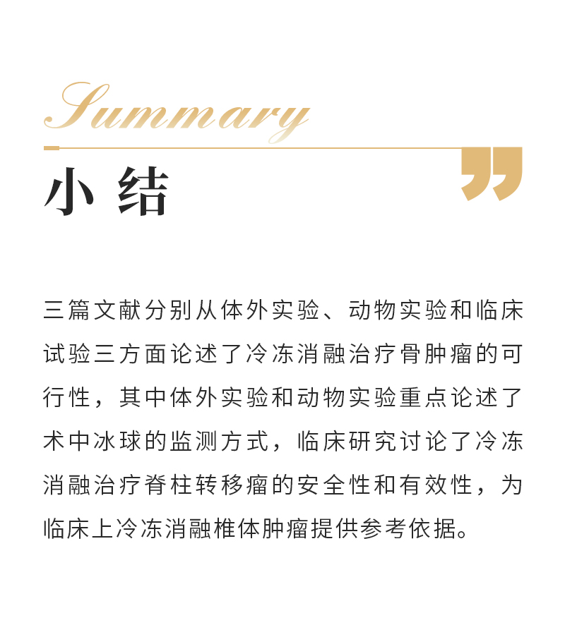 RLqgsEhYgoIOQC2CE7v5JoXRYKqM9m01R6KzsZ2I