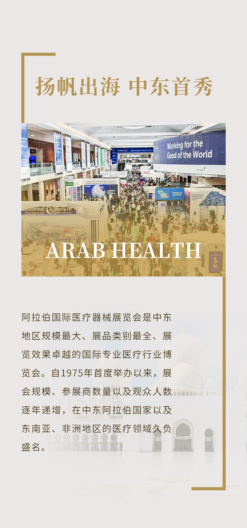 1AW4XBOU9NTs9ds54V4SIsrZHzM6lRKQyfloZGnK