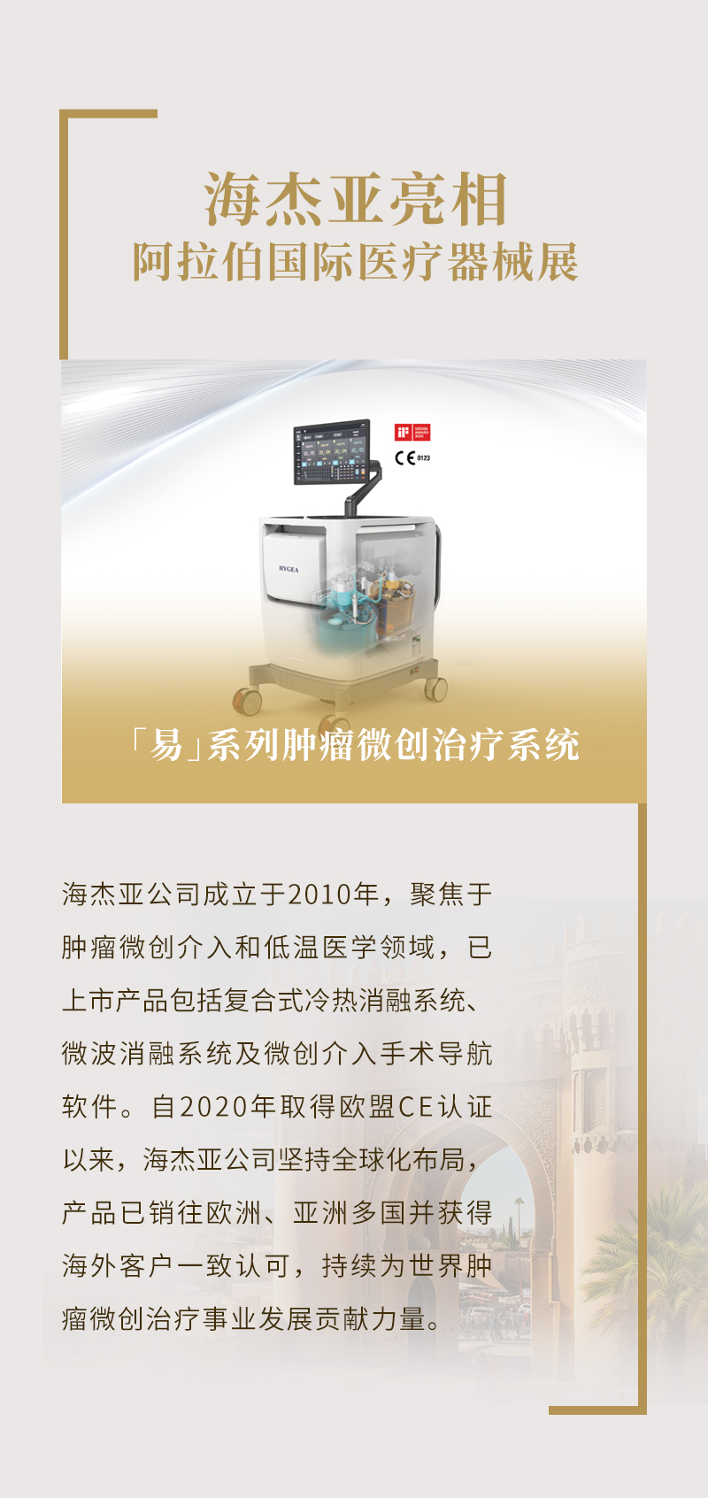 MJ0LyovpyHs9WuYp4hWFjQxtCO419KWVX2UUF0Ko