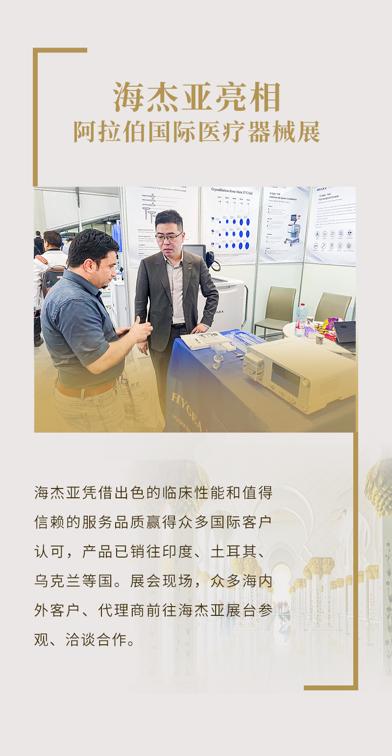 mRIlzG49HtMrZg1v1J6izXfXnDZQizIpODY7L0Yh