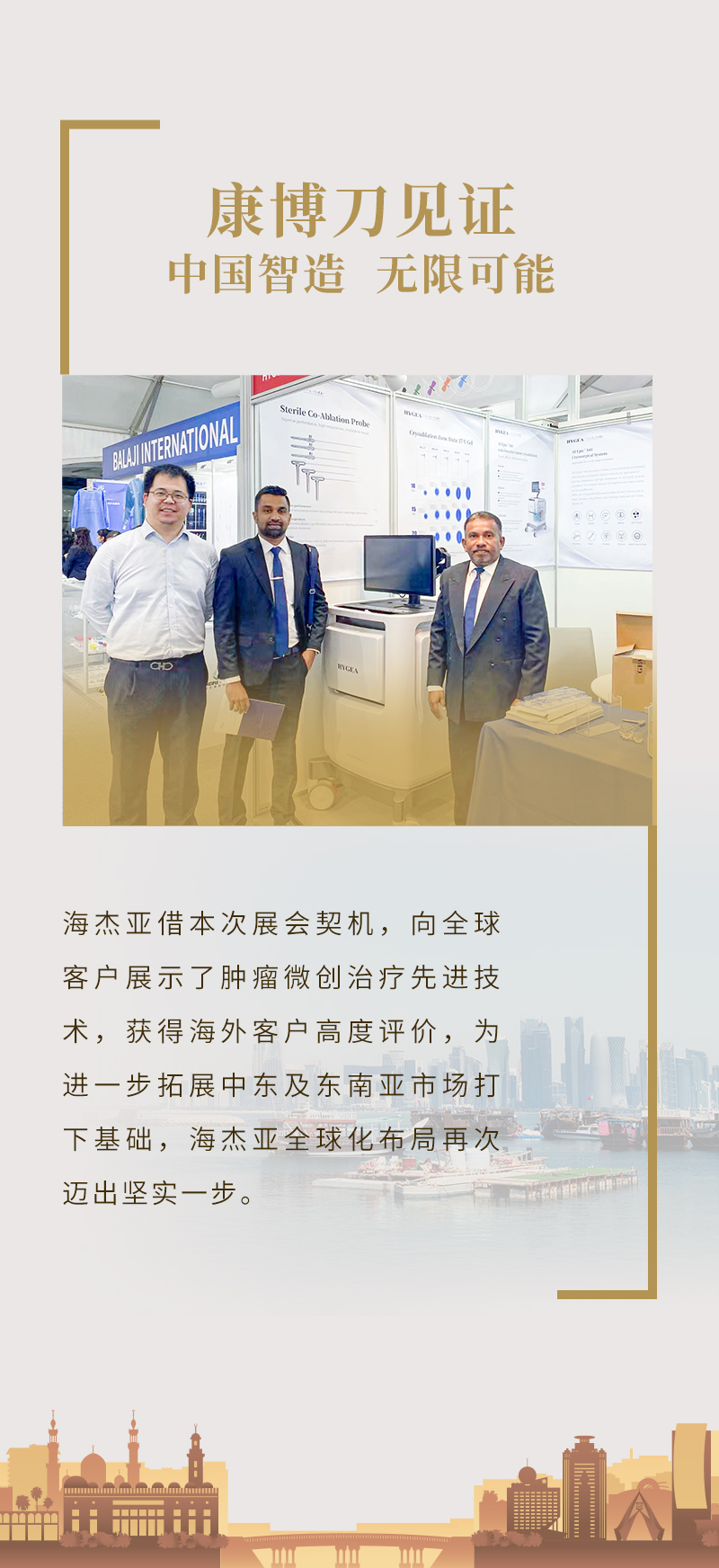 oDcL12rRoUgf97Acl1LXLIFBox0WJcg2J9ewU3tP