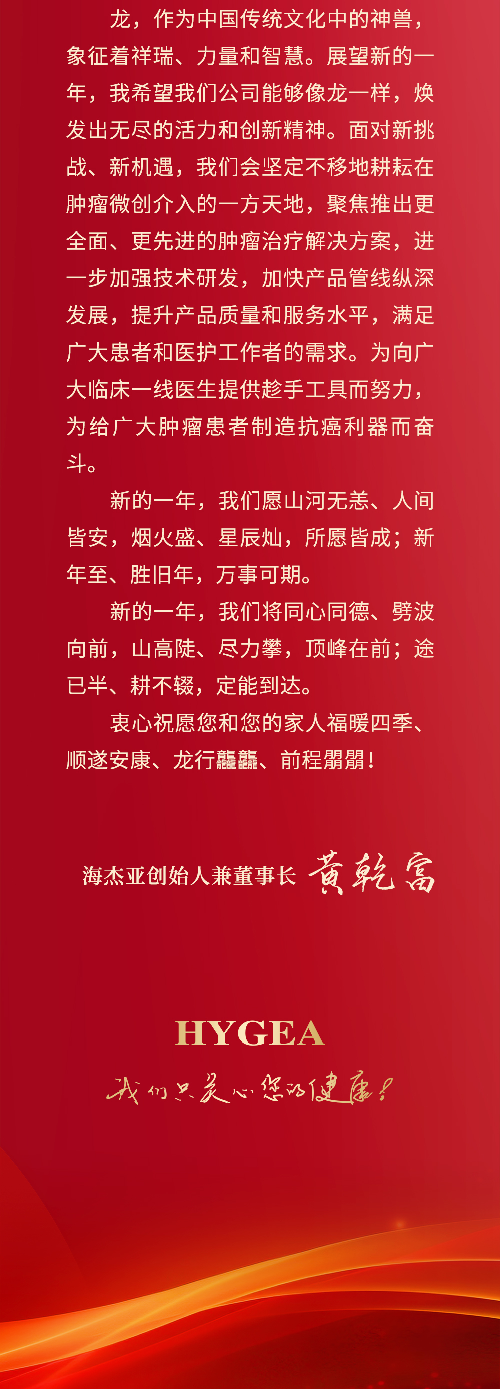 zrx5coydB7MnqM8wVj187gbt3eHgFBd0mwpUuivx