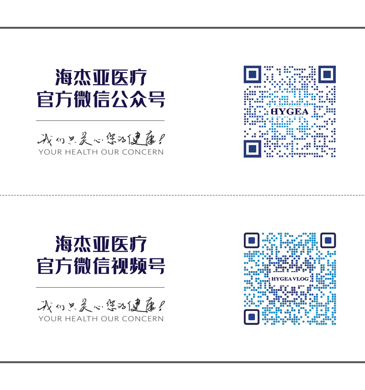 ZX5axWSVS9CZXWR1qghAdKTQoQgng9x1YwMqC5Sd