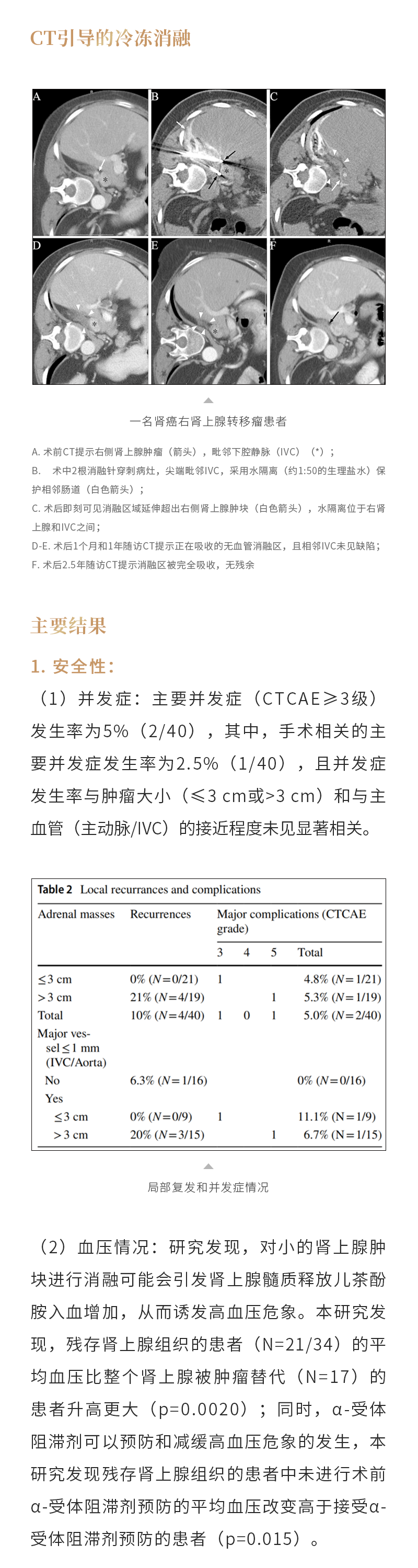 bNa3lKnuwqla7dDdBaEtOsnbY7edxJpLLNEAKvB4