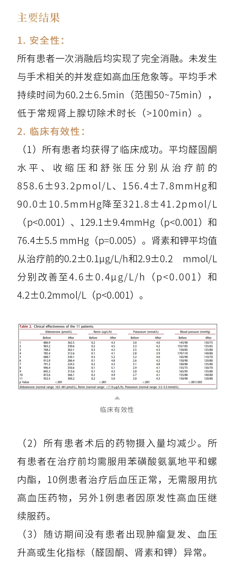 zrShuK0Tyg8R2NKoXNhnH78E20zR0xahEWfQTmbO