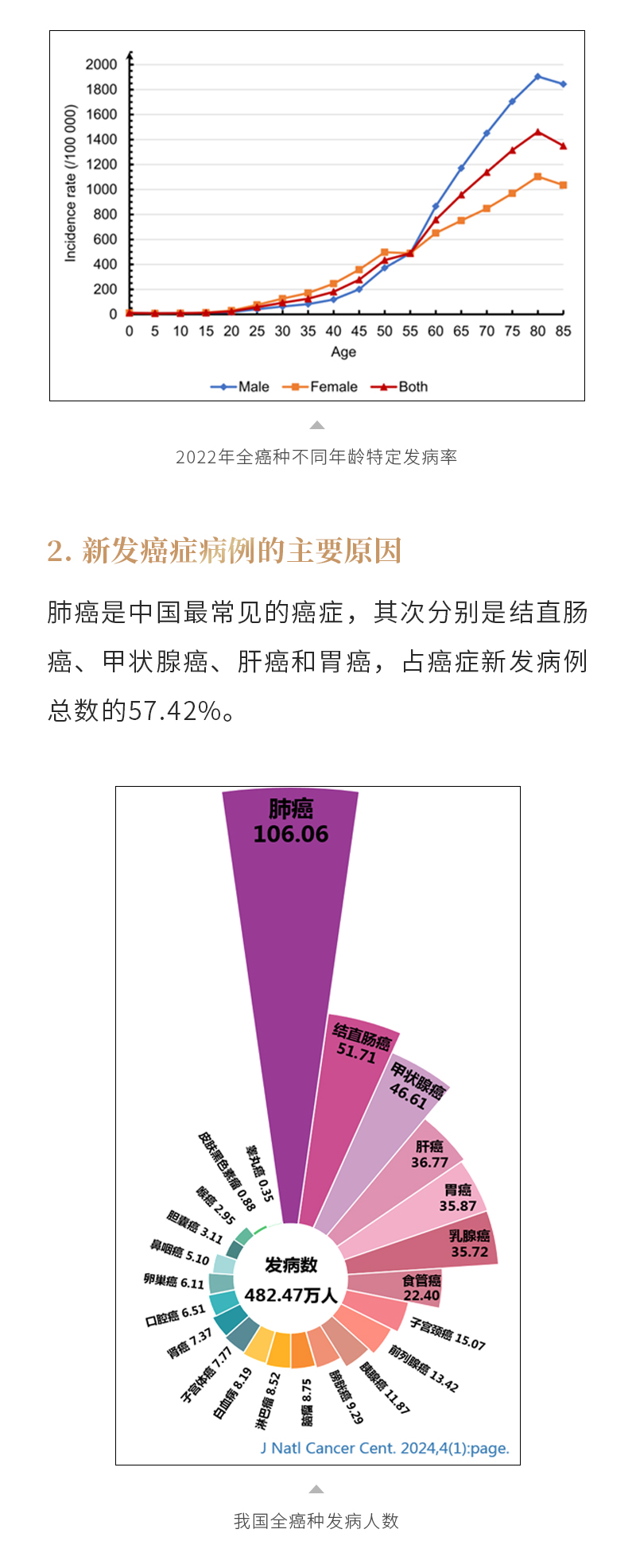 921n48ndm4BYBj3y9CwKWW8b7zKHzM4k9P3hyNHd