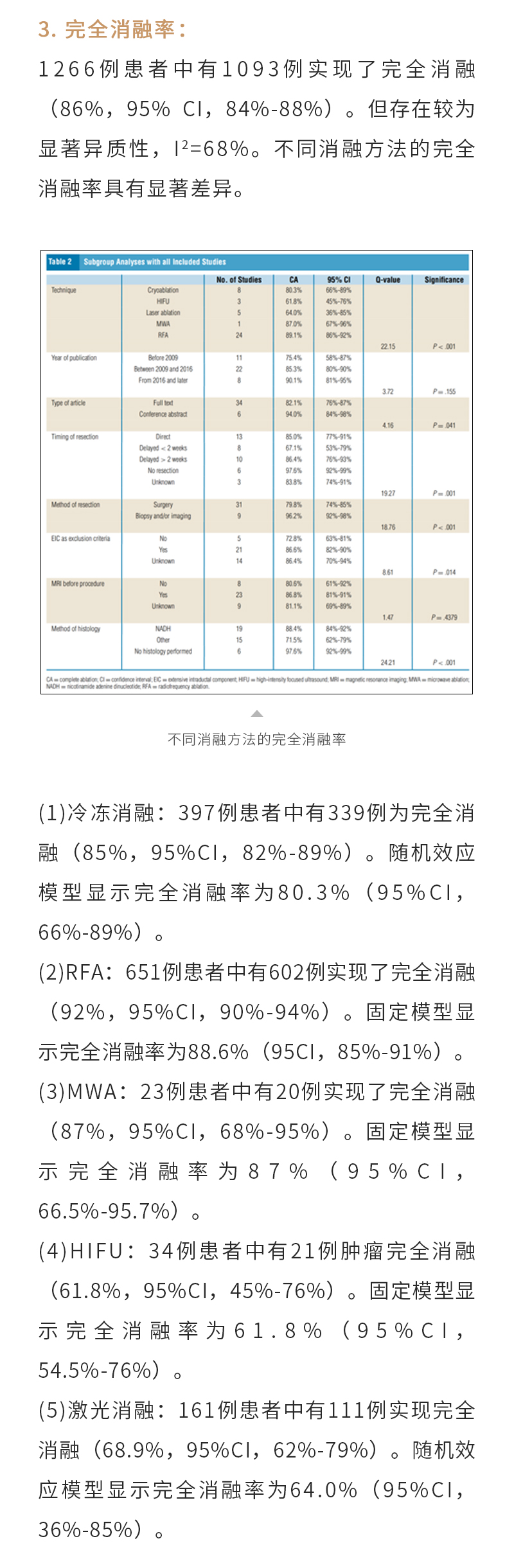 CjVZPc06nC1ttq3AsMBAxfBhZ8jEtYmS1ra6LryI