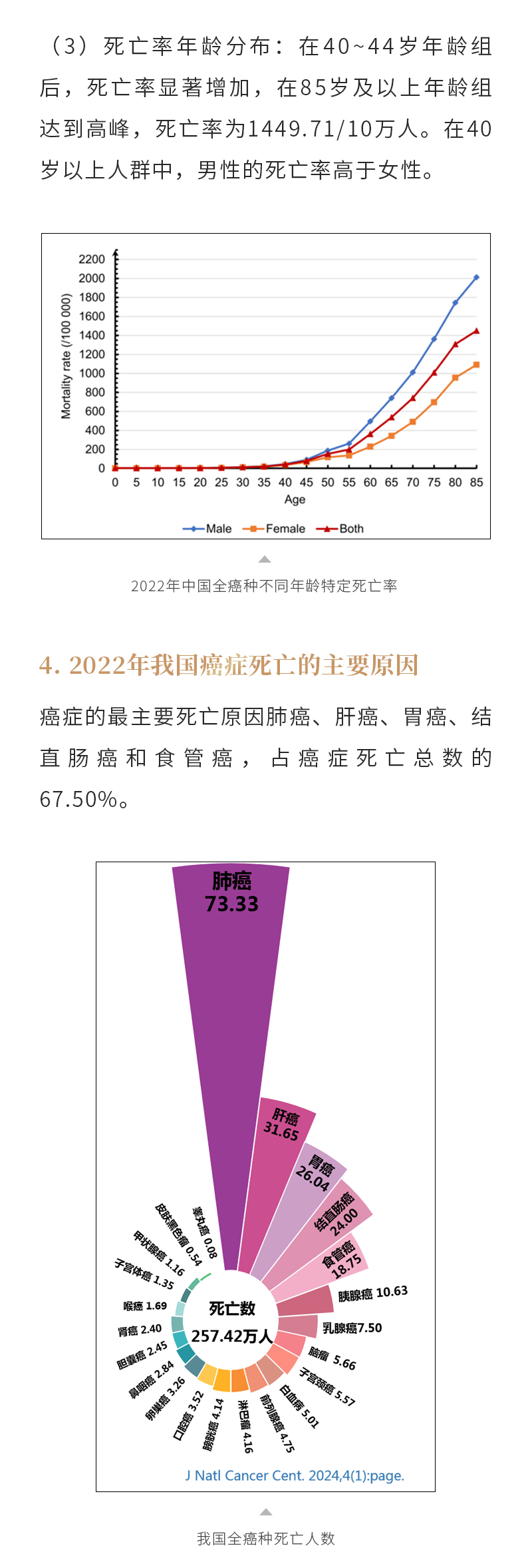 bwdaYxQJTpuPfpzYeVSWmldIgUhRl6cfNh1nXiMh