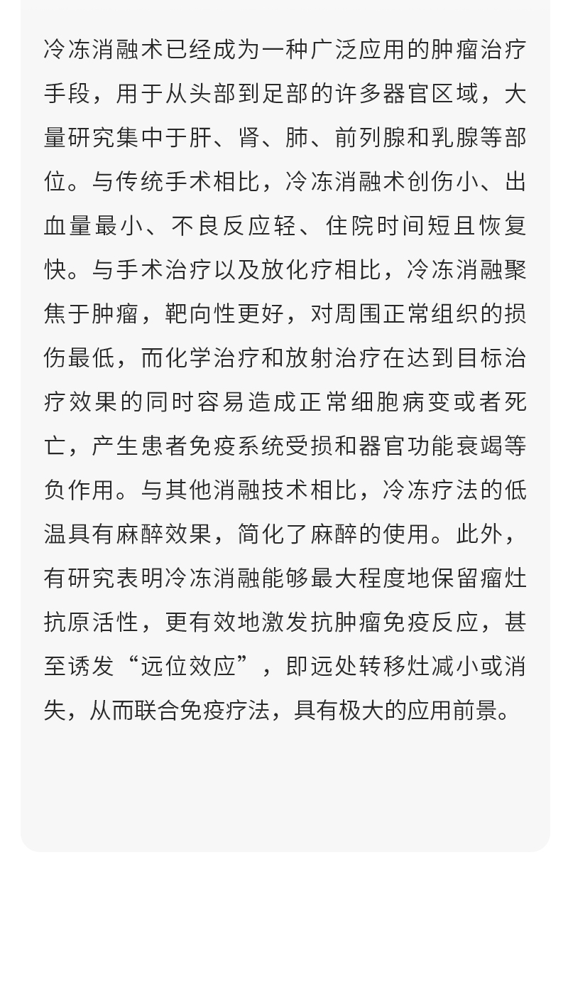 oEvmxKphqXzElWBb2ZIOobyD7mOmqiST05sNW74K