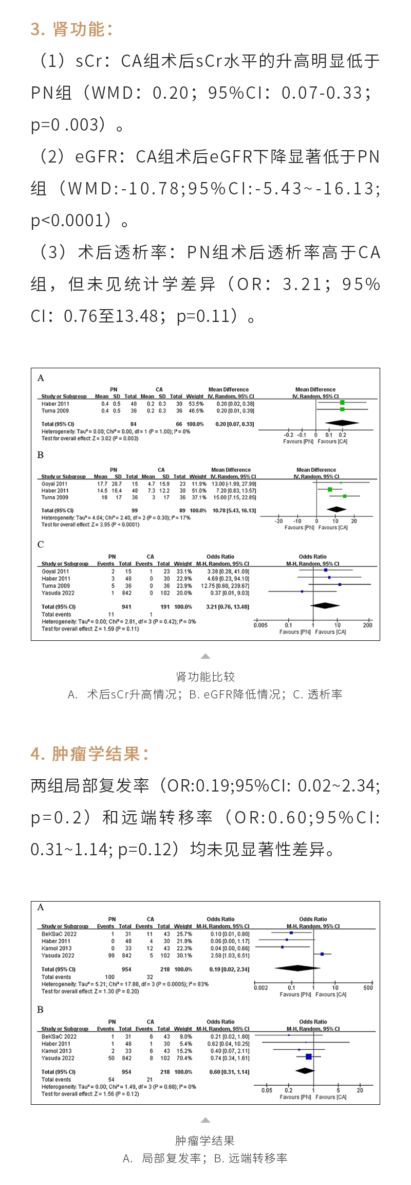 psEqrS03vdAoWkBcymtd7nR4okdHp09xwXEIiSXo