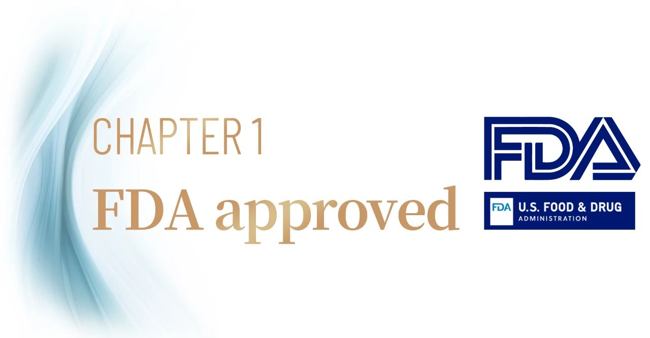 9Mx1BSL8EXaCWuIbi2leer1AhGf60SGUJmuBFsFv