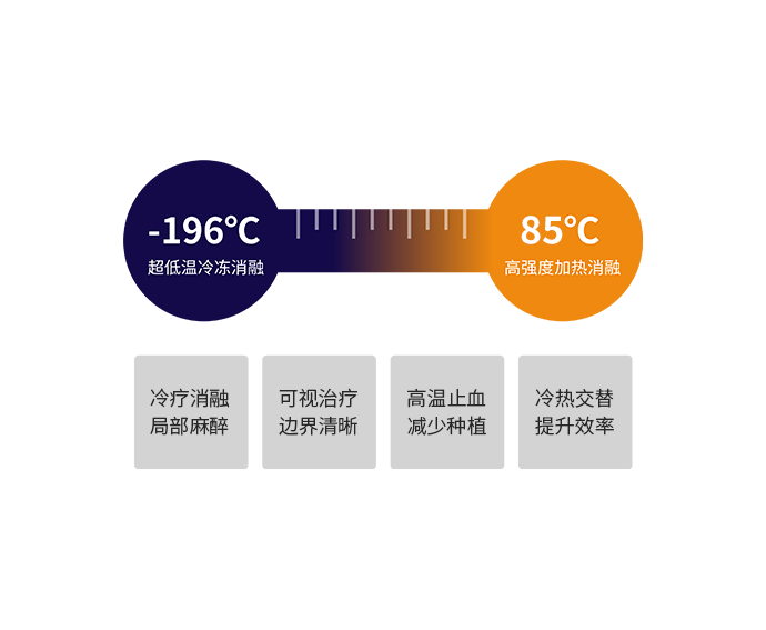 JNqKWFFR2m8Xf1SRNyx1mnDRyRyabOEri6ikW29E