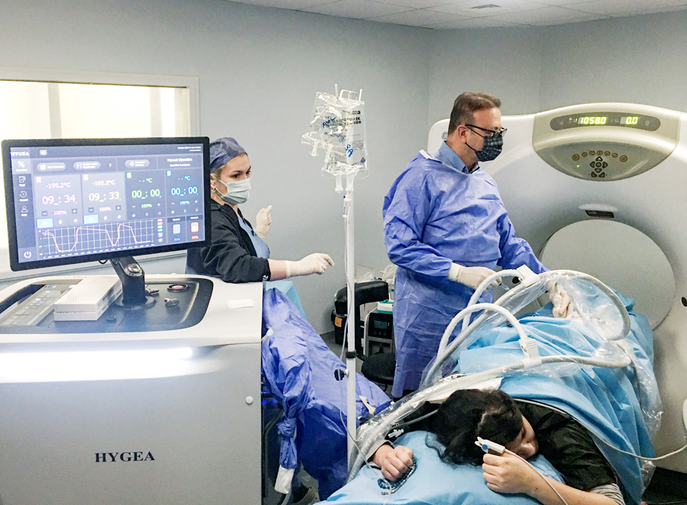 ZskMgedzxgFg6nwcBuc28ZGOpLMdJjLQq6qLmZis