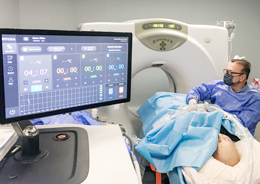 i0JCTNoGXA870CVCGTKZoufSIUvJnFbvLm1qNAvG