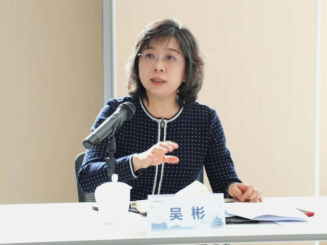 on3Ilywt8LvcOj2AzWvdT46a69TLb6Q0RXtieoWR