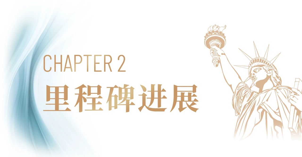 z3o9m7C4tZ1s9rO5khMLFrXFY7Ra4lqCEFd5lDe0