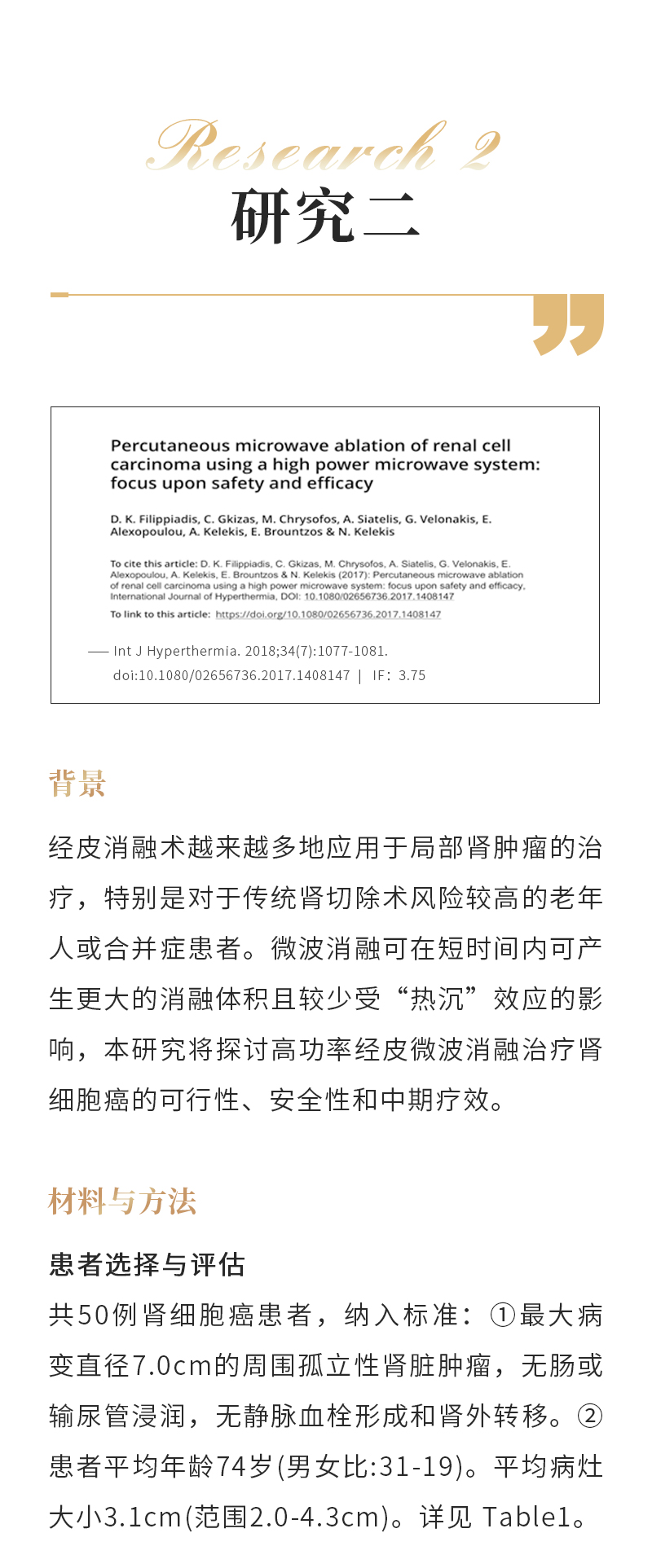 DpQCh8WOhG9q2uY5HRLMeQAUrLeiDwOVCAvbGJZJ