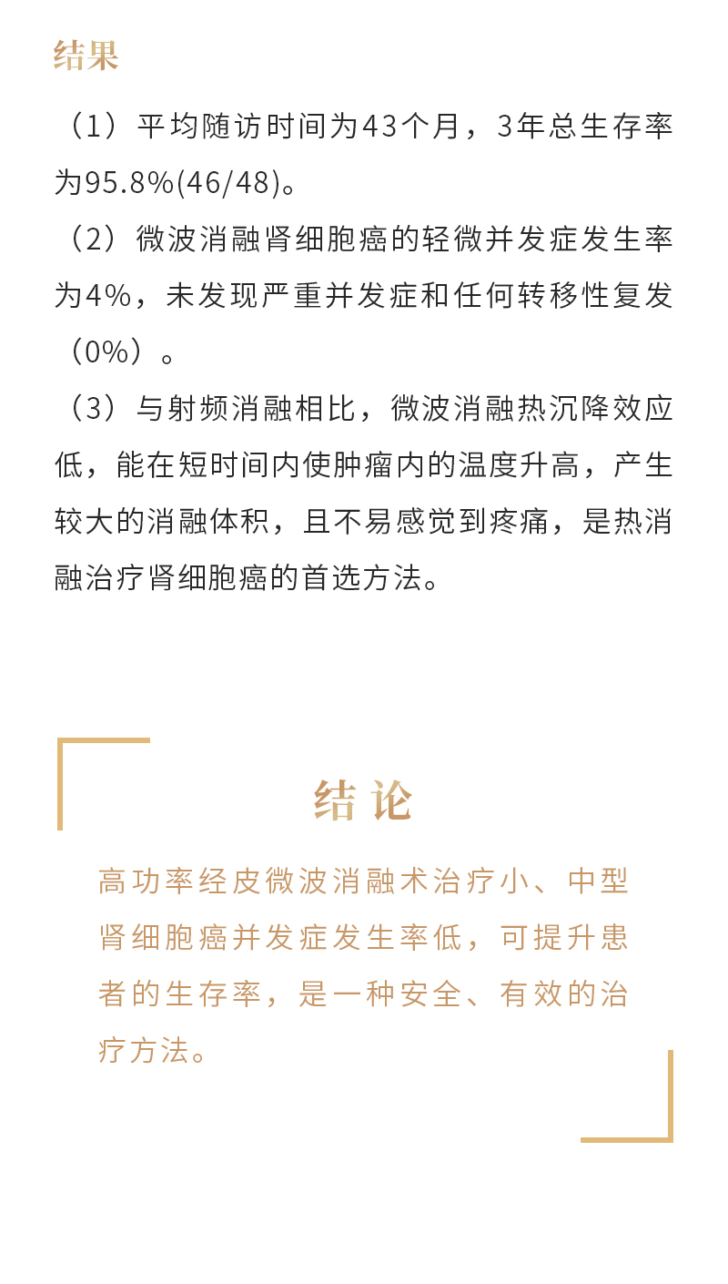 Hv3oYKkZmIb31nlX3AAnMrYqm1Q7jZzpIBCuut1d