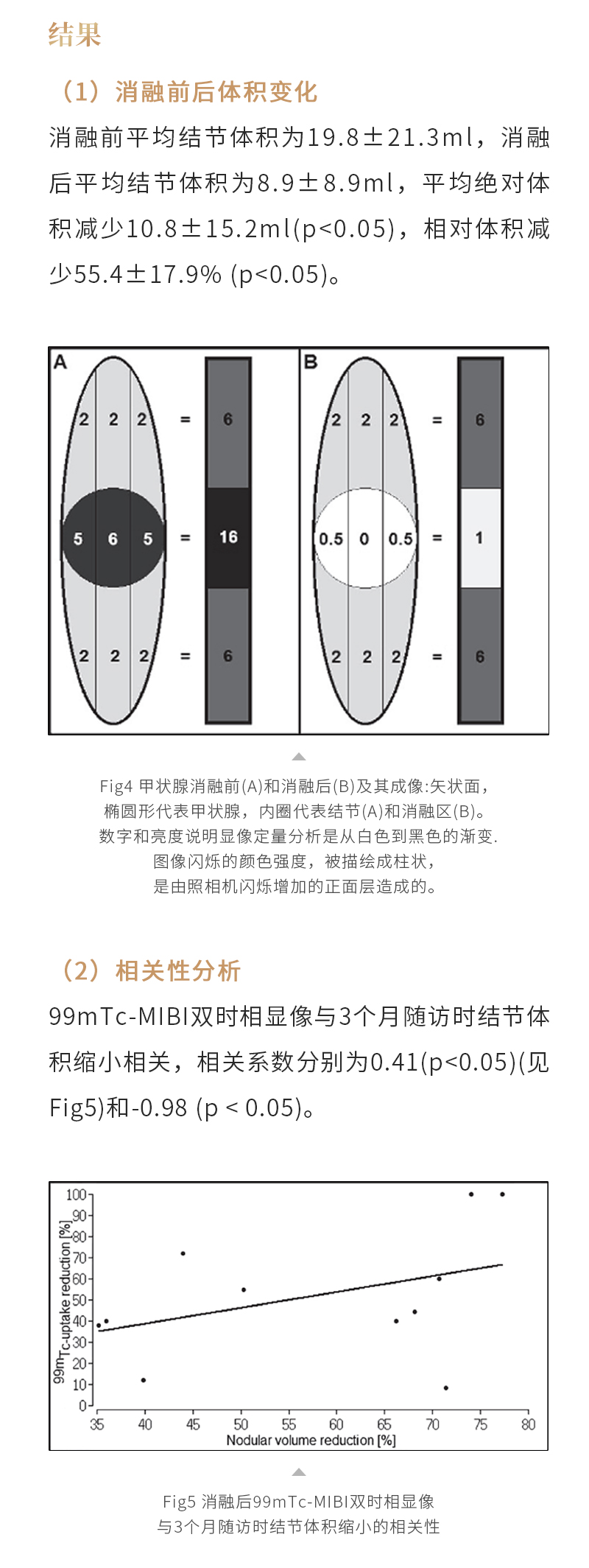 TfyIqTrTLH5zABmOanplKeTLggoszqUzZyRdUvMM
