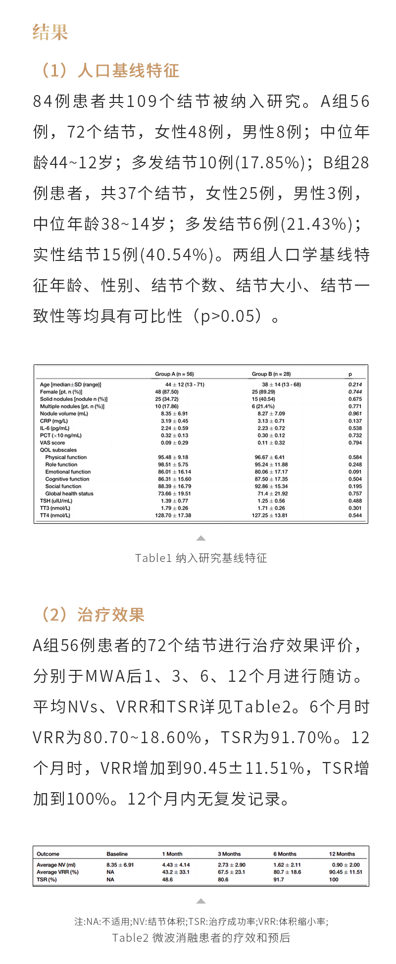 fjAawYiASzuJqU9bPBbhjoSX7nC7xYYSQhQMxx1l