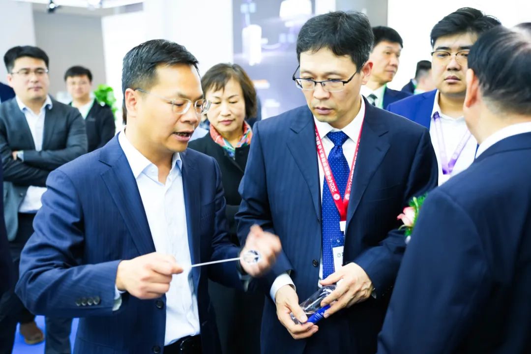 1RnjXyHBlYEOJGIqc3uSFGhg5xZqdObmkvFmYDen