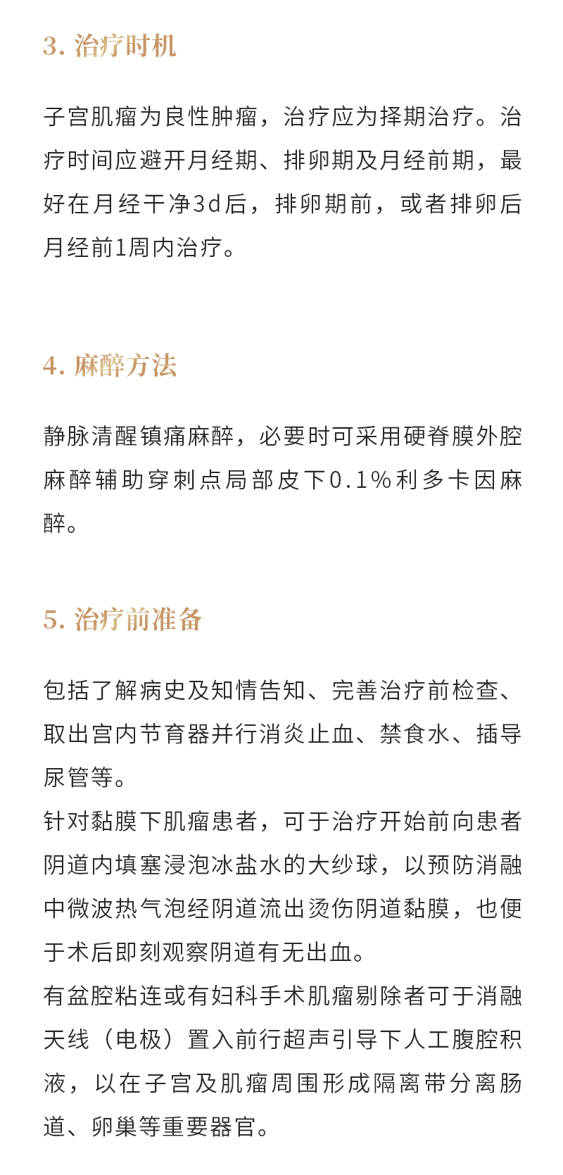 4c900ZL8PKPxQW49iEPtJrzlZ8ijF6ZV17kjxAgM