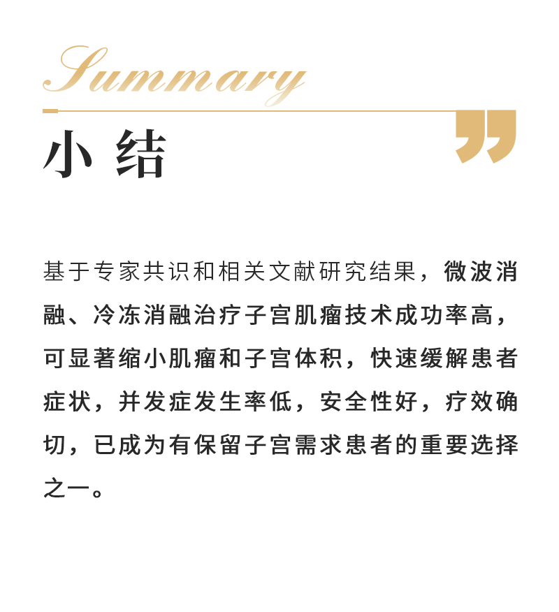 6Ieg9XTqw4Tkvf1EyOBnEtSQChmrDIvhHt5NJNwY