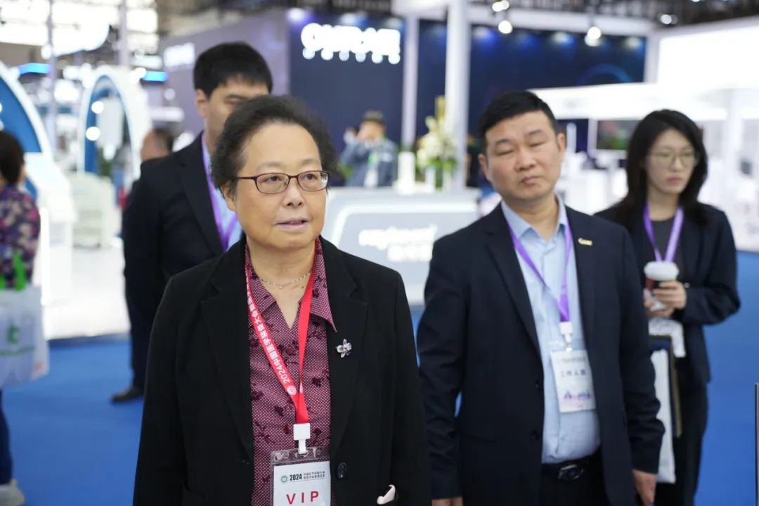 9s0BTP0zDYXAlnQW5kXAlk8EeBPP0huPu1nbZF66