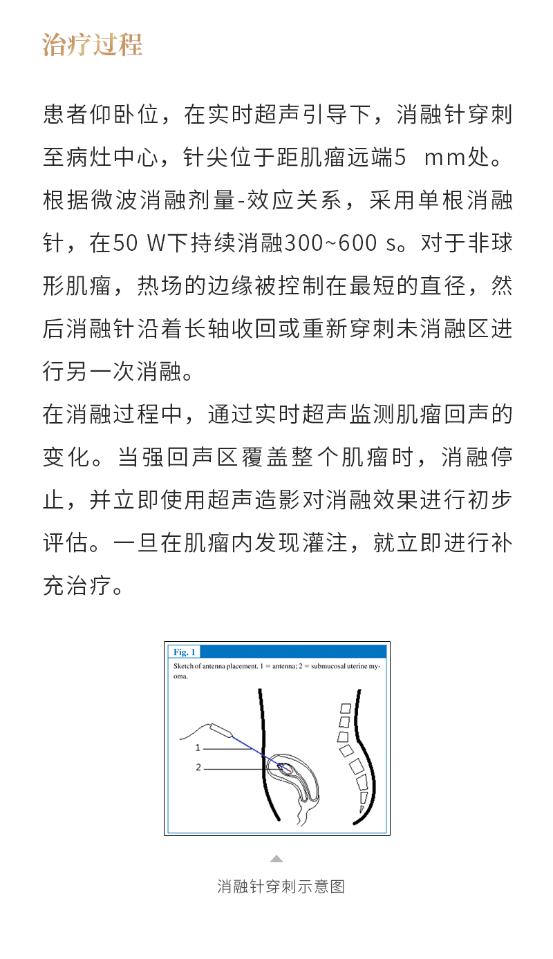 FNFtEA4zk5TlwN1pt1Kgk9aUveQoJavmtRL79Aen