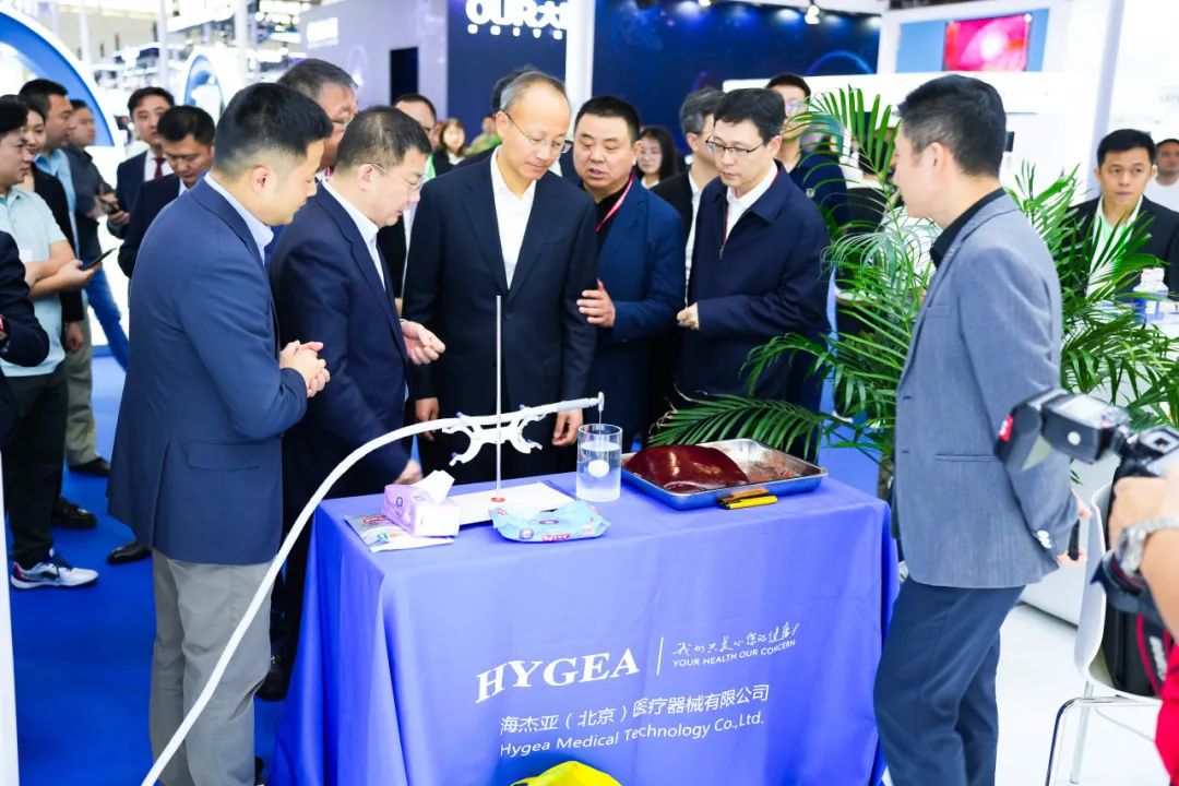 FdnMOGdiaX7ukOJOaHC7qUlas5yONRD01DX8h6yO