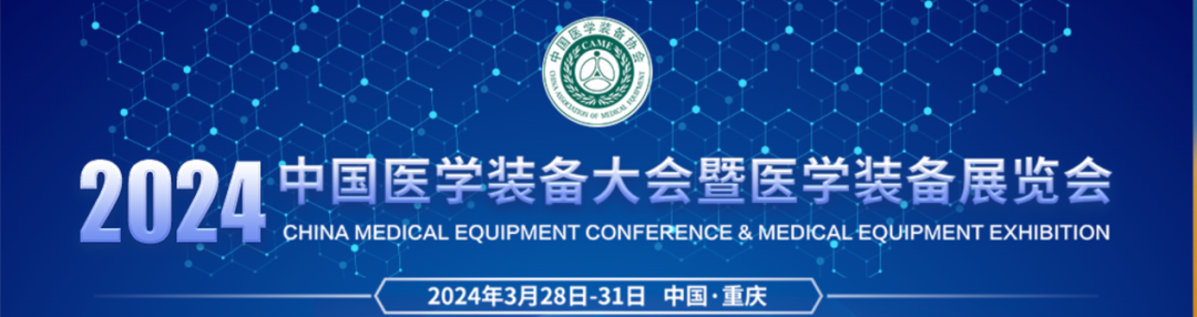 LWMqExasS0aoBwOSfm41myFYTraIsub363PUYEQV