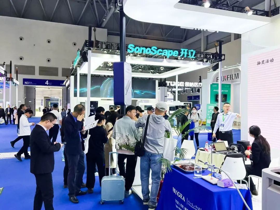 LsxwkW98qKw1MOaOfkF0KWNm8N96vbxDQT1x0hK6