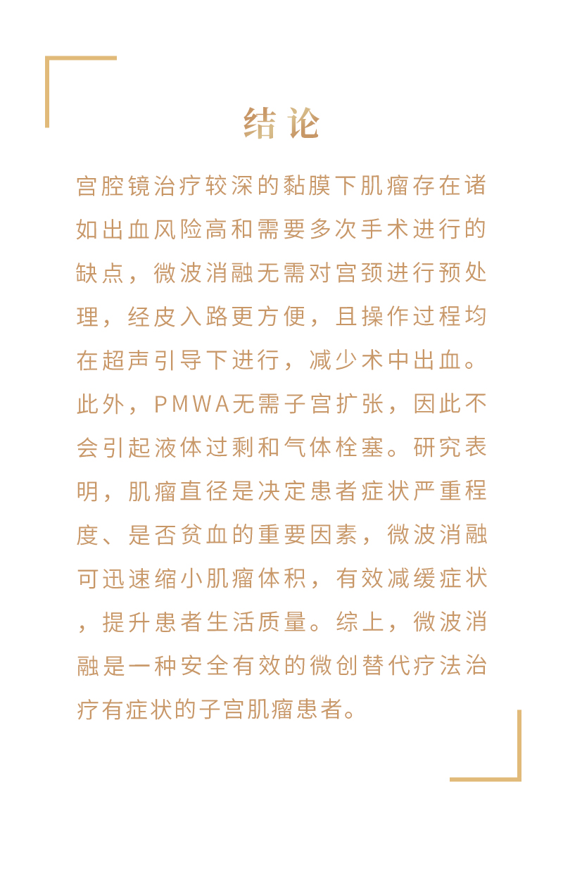 UgiuQXQ9pn6k70aovFRvbDUxnNTv6nRWaBnM5XIW