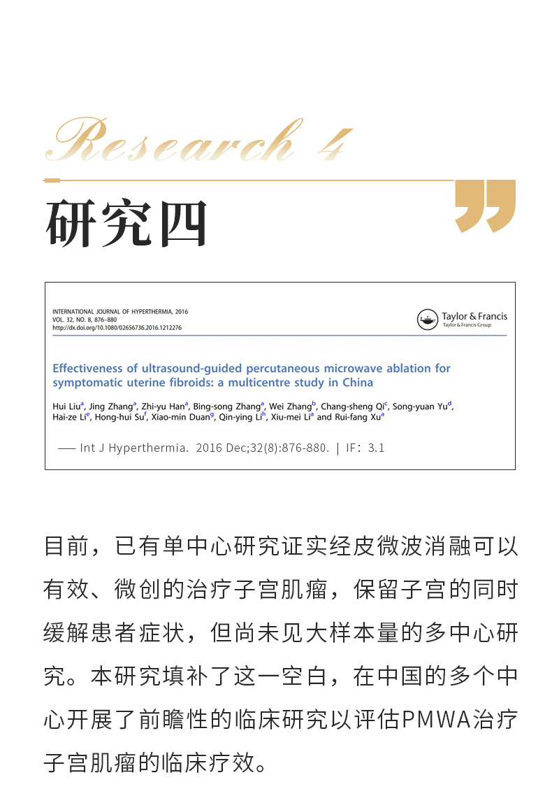 V0sPf5DQ1juBQEFuioAhO88Hmu7V1Ik9GeqRkOjQ