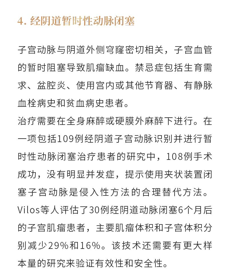 ZA6KpO2uayCYPMqx0WNA0yRjCwyqjtZC64aRjDu6